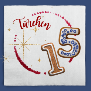 Türchen 14