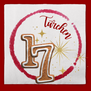 Türchen 17