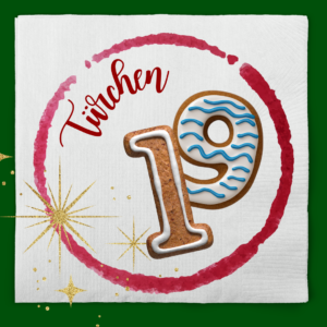 Türchen 19