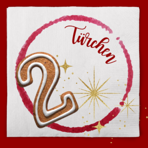 Türchen 2