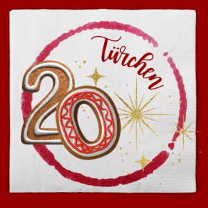 Türchen 20