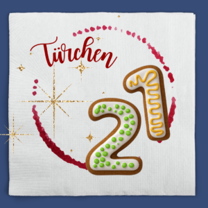 Türchen 21