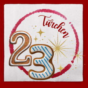 Türchen 23