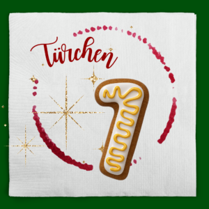 Türchen 1