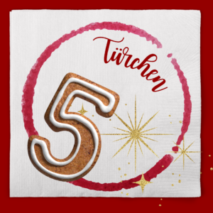 Türchen 5