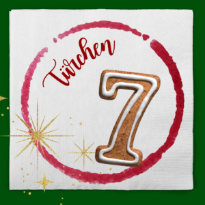 Türchen 7