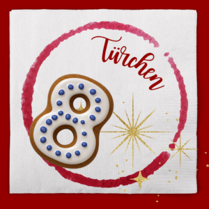 Türchen 8